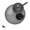 Autobest 03 Dodge Ram 2500 Pu-Ram 3500 Pu 5.7-8L Value Fuel Pump, F3169A F3169A - alternate 8